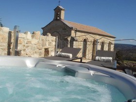 La Maison du Passage