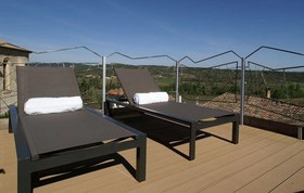 La Maison du Passage