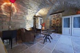 La Maison du Passage