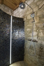 La Maison du Passage