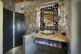 La Maison du Passage