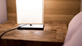 Cottage La Canopée-La Réserve