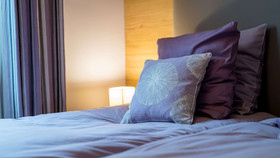 Cottage La Canopée-La Réserve