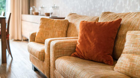 Cottage La Canopée-La Réserve