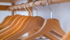 Cottage La Canopée-La Réserve