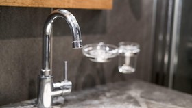 Cottage La Canopée-La Réserve