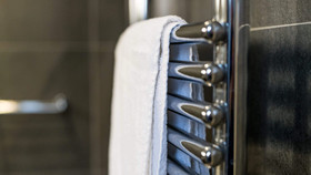 Cottage La Canopée-La Réserve