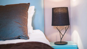 Cottage Les Galets-La Réserve