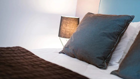 Cottage Les Galets-La Réserve