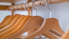 Cottage Les Marais - La Reserve