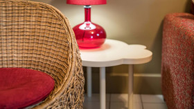 Cottage Les Marais - La Reserve