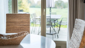 Cottage Les Marais - La Reserve