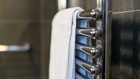 Cottage L'Herbier - La Reserve