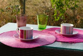 Cottage L'Herbier - La Reserve