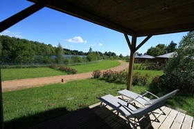 Domaine des Monédières
