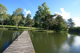 Domaine des Monédières