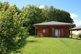 Domaine des Monédières