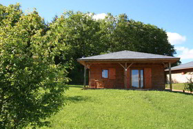 Domaine des Monédières