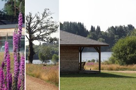 Domaine des Monédières