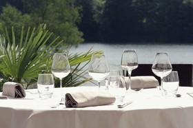 Domaine des Monédières