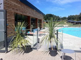 Domaine des Monédières