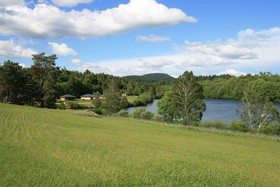 Domaine des Monédières