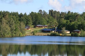 Domaine des Monédières