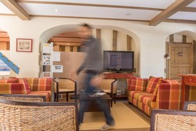 Résidence La Résidence du Lac