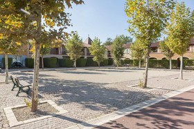 Résidence La Résidence du Lac