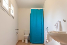 Résidence La Résidence du Lac