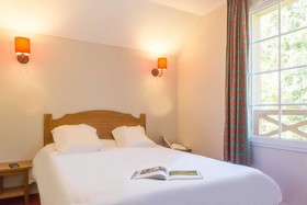 Résidence La Résidence du Lac