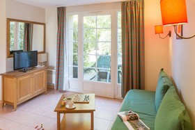 Résidence La Résidence du Lac