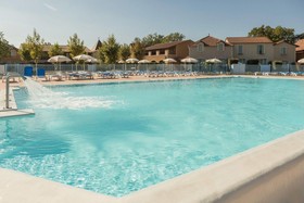 Résidence La Résidence du Lac