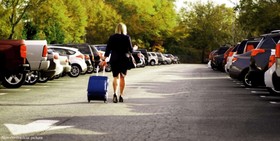 Kyriad Montchanin - Le Creusot