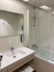 Kyriad Montchanin - Le Creusot