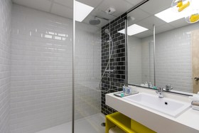 Kyriad Montchanin - Le Creusot