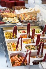 Kyriad Montchanin - Le Creusot