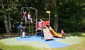 Kyriad Montchanin - Le Creusot