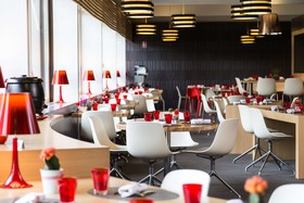 Kyriad Montchanin - Le Creusot