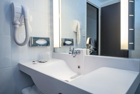 Kyriad Montchanin - Le Creusot