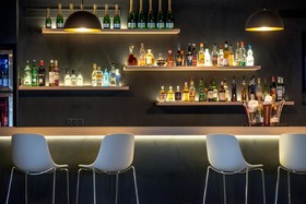 Kyriad Montchanin - Le Creusot