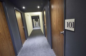 Kyriad Montchanin - Le Creusot