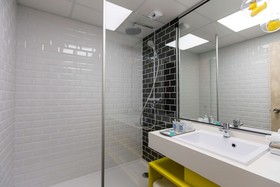 Kyriad Montchanin - Le Creusot