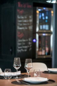 Kyriad Montchanin - Le Creusot