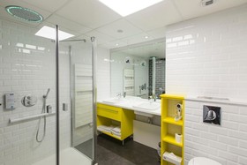 Kyriad Montchanin - Le Creusot