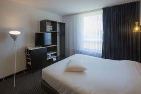 Kyriad Montchanin - Le Creusot