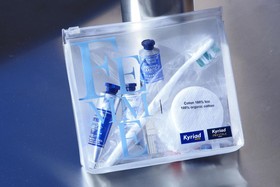 Kyriad Montchanin - Le Creusot