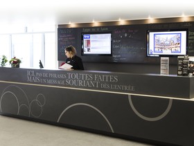 Kyriad Montchanin - Le Creusot