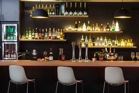 Kyriad Montchanin - Le Creusot