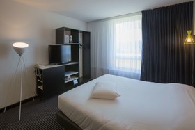 Kyriad Montchanin - Le Creusot